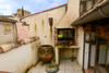French property for sale in Collobrières, Var - €259,600 - thumbnail 9