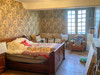 French property for sale in Condom, Gers - €46,000 - thumbnail 9