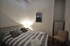 French property for sale in La Salle-les-Alpes, Hautes-Alpes - €332,850 - thumbnail 7