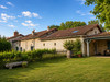 French property for sale in Payroux, Vienne - €240,750 - thumbnail 9