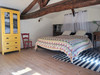 French property for sale in Yviers, Charente - €189,000 - thumbnail 9
