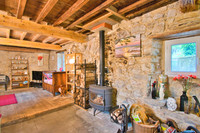 houses and homes for sale inCenne-MonestiésAude Languedoc_Roussillon