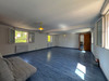 French property for sale in Le Luc, Var - €478,000 - thumbnail 9