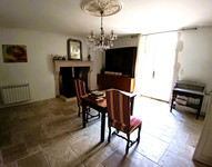 Maison à vendre à Charmé, Charente - 349 800 € - photo 4