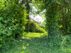 French property for sale in Bord-Saint-Georges, Creuse - €136,250 - thumbnail 14