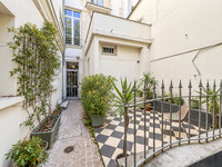 Propriété à vendre à Paris 5e Arrondissement, Paris - 290 000 € - photo n°9