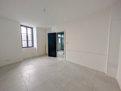 French property for sale in Pennautier, Aude - €249,000 - photo 11