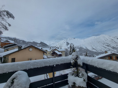 Ski property for sale in  - 900 000 € - photo 1