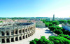 French property for sale in Nîmes, Gard - €277,980 - thumbnail 3