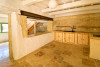 French property for sale in Uzès, Gard - €299,000 - thumbnail 9