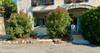 French property for sale in Homps, Aude - €182,000 - thumbnail 14