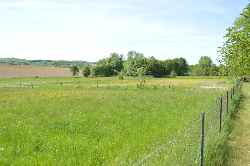 French property for sale in Monviel, Lot-et-Garonne - €264,900 - photo 5