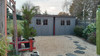 French property for sale in Marsac, Creuse - €214,000 - thumbnail 14
