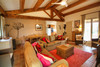 French property for sale in Lodève, Hérault - €320,000 - thumbnail 14