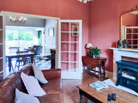 Propriété à vendre à Prédefin, Pas-de-Calais - 585 106 € - photo n°6