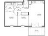 French property for sale in Thonon-les-Bains, Haute-Savoie - €312,100 - thumbnail 9