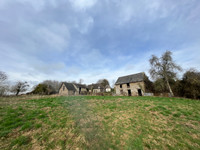 Maison à vendre à Terres de Druance, Calvados - 109.000 € - photo 8