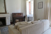 French property for sale in Carcassonne, Aude - €215,000 - thumbnail 9