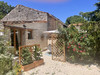 French property for sale in Chives, Charente-Maritime - €440,000 - thumbnail 9