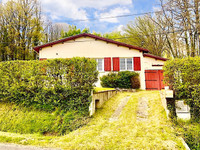 Maison à vendre à Rougnac, Charente - 162 000 € - photo 10