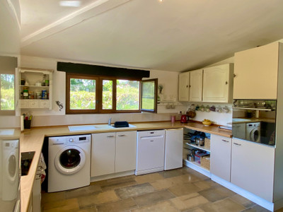 French property for sale in Bardou, Dordogne - €265,000 - photo 3