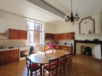 Maison à vendre à Casteljaloux, Lot-et-Garonne - 201.350 € - photo 2