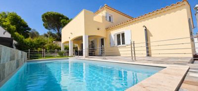 house for sale in Gard