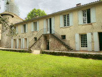 Maison à vendre à Langon, Gironde - 346 000 € - photo 2