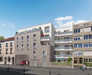 French property for sale in Aubervilliers, Seine-Saint-Denis - €368,200 - thumbnail 4