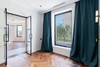 French property for sale in Nice, Alpes-Maritimes - €4,200,000 - thumbnail 9