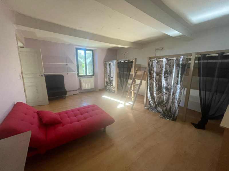 French property for sale in Castelnau-Rivière-Basse, Hautes_Pyrenees - €198,000 - photo 5