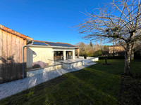 Maison à vendre à Mainzac, Charente - 251.450 € - photo 10