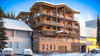 French real estate, houses and homes for sale in Les Deux Alpes, Les Deux Alpes 1650, Les Deux Alpes