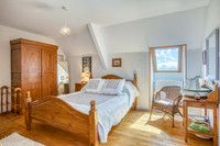 Propriété à vendre à Carves, Dordogne - 564 300 € - photo n°8