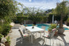French property for sale in Nice, Alpes-Maritimes - €1,280,000 - thumbnail 9