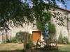 French property for sale in Saint-Laurent-de-Céris, Charente - €99,000 - thumbnail 14