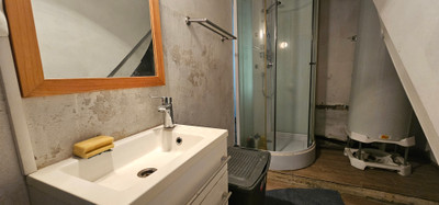 French property for sale in Maillezais, Vendée - €169,000 - photo 8