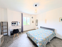 Propriété à vendre à Puch-d'Agenais, Lot-et-Garonne - 288 500 € - photo n°9