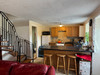 French property for sale in Kergrist-Moëlou, Côtes-d'Armor - €82,500 - thumbnail 10