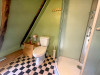 French property for sale in Badefols-sur-Dordogne, Dordogne - €129,600 - thumbnail 9