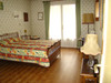 French property for sale in Gençay, Vienne - €195,000 - thumbnail 9