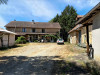 French property for sale in Corgnac-sur-l'Isle, Dordogne - €295,000 - thumbnail 9