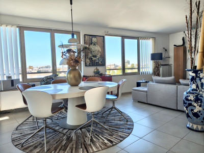 apartment for sale in Gironde