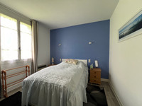 Maison à vendre à Nouziers, Creuse - 88.000 € - photo 5