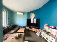 Maison à vendre à Nouic, Haute-Vienne - 125.000 € - photo 4