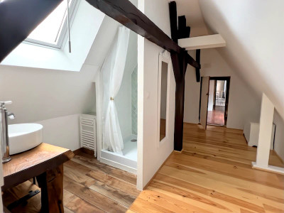 French property for sale in Saumur, Maine-et-Loire - €209,000 - photo 10