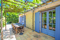 Propriété à vendre à Val de Louyre et Caudeau, Dordogne - 284 000 € - photo n°5