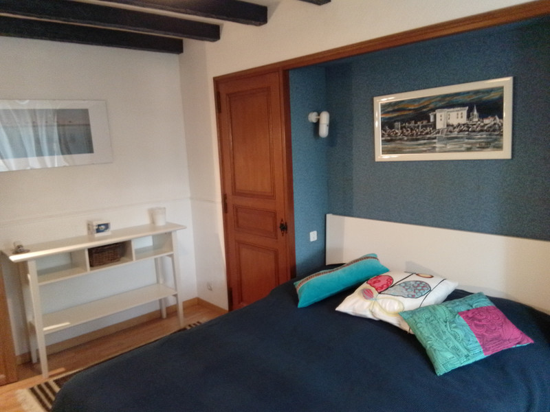 French property for sale in La Garnache, Vendée - €510,300 - photo 9