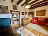 French property for sale in Les Salles-Lavauguyon, Haute-Vienne - €99,500 - thumbnail 14