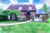 French property for sale in Saint-Pierre-en-Auge, Calvados - €719,000 - thumbnail 14